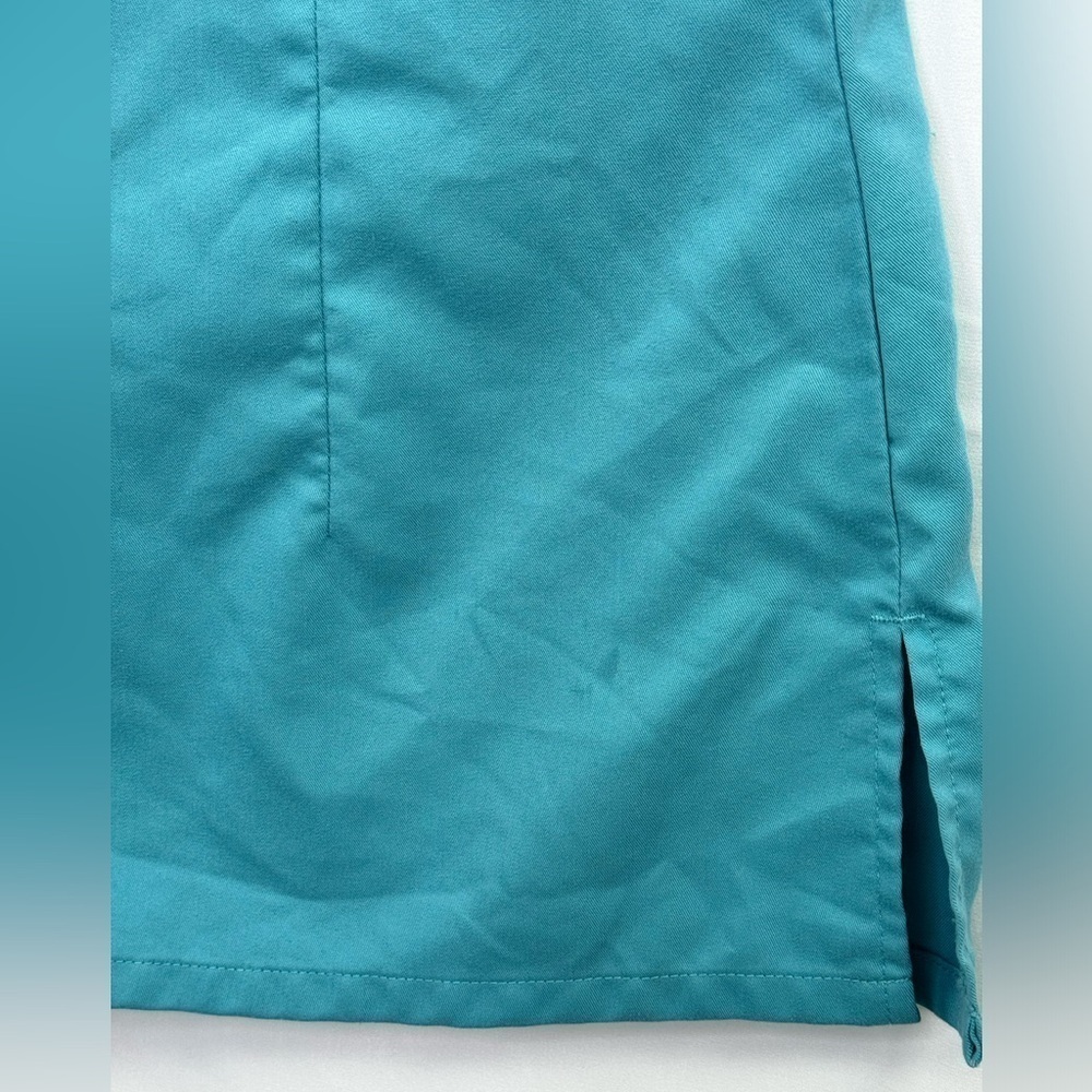 Grey’s Anatomy Scrub Top - Picture 7 of 9